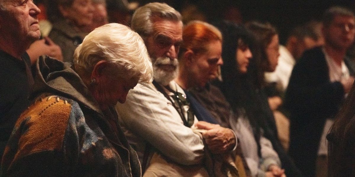 Takkerapport fra Beit Hallel, Ashdod, Israel