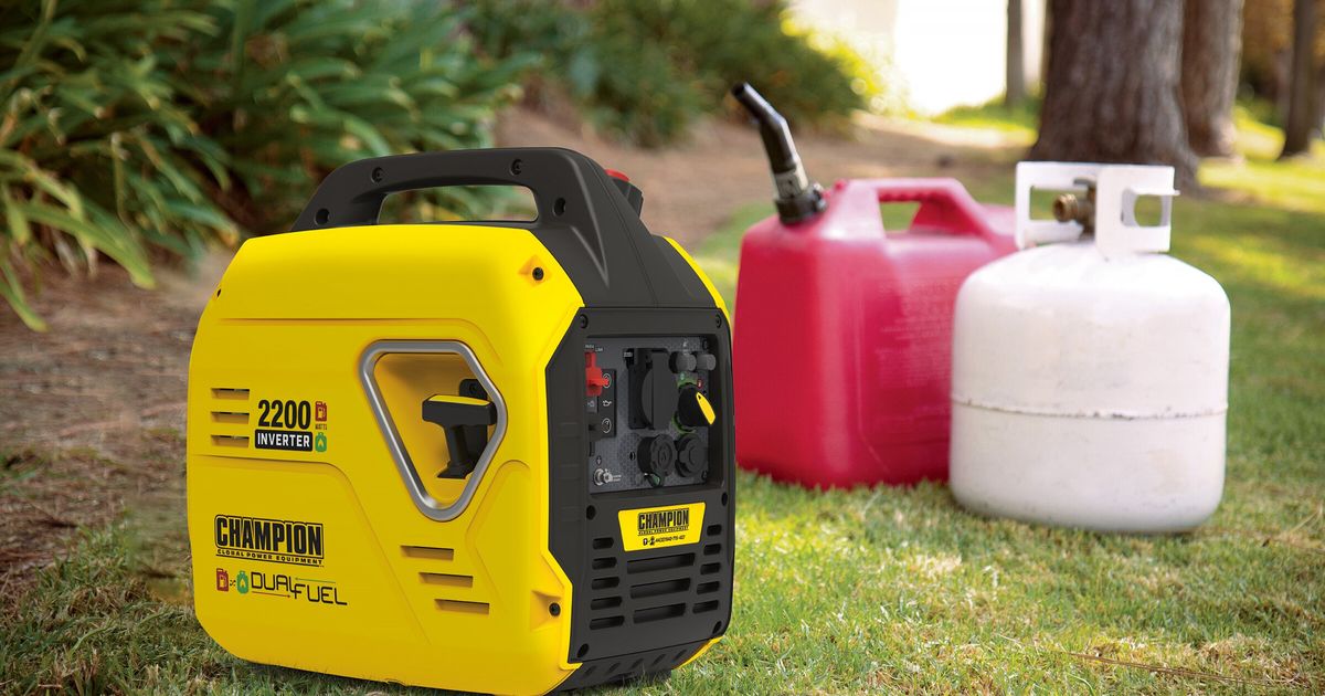 Nordic Harvest Mission