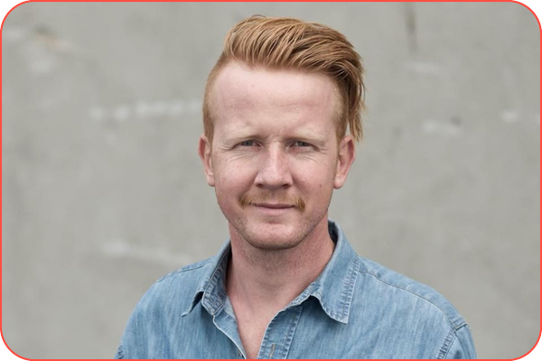 Andreas Honningdal Fjellvang