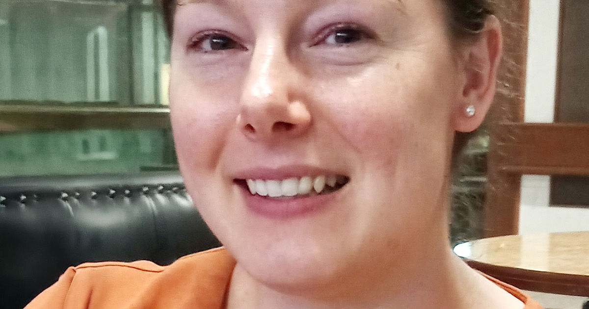 Nasjonal Bønnekonferanse - Lørdag ettermiddag