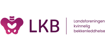 LKB