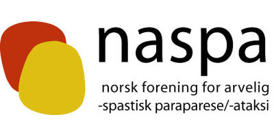 NASPA