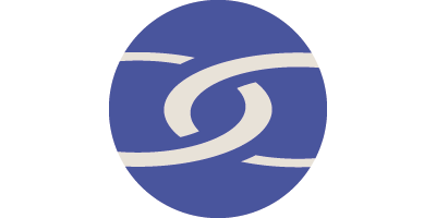 Pasientskadeforeningen