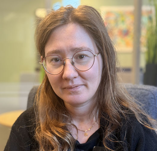 Prisen på et hverdagsliv