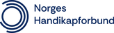 Norges Handikapforbund