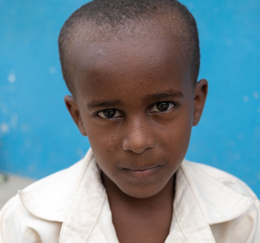 Tanzania