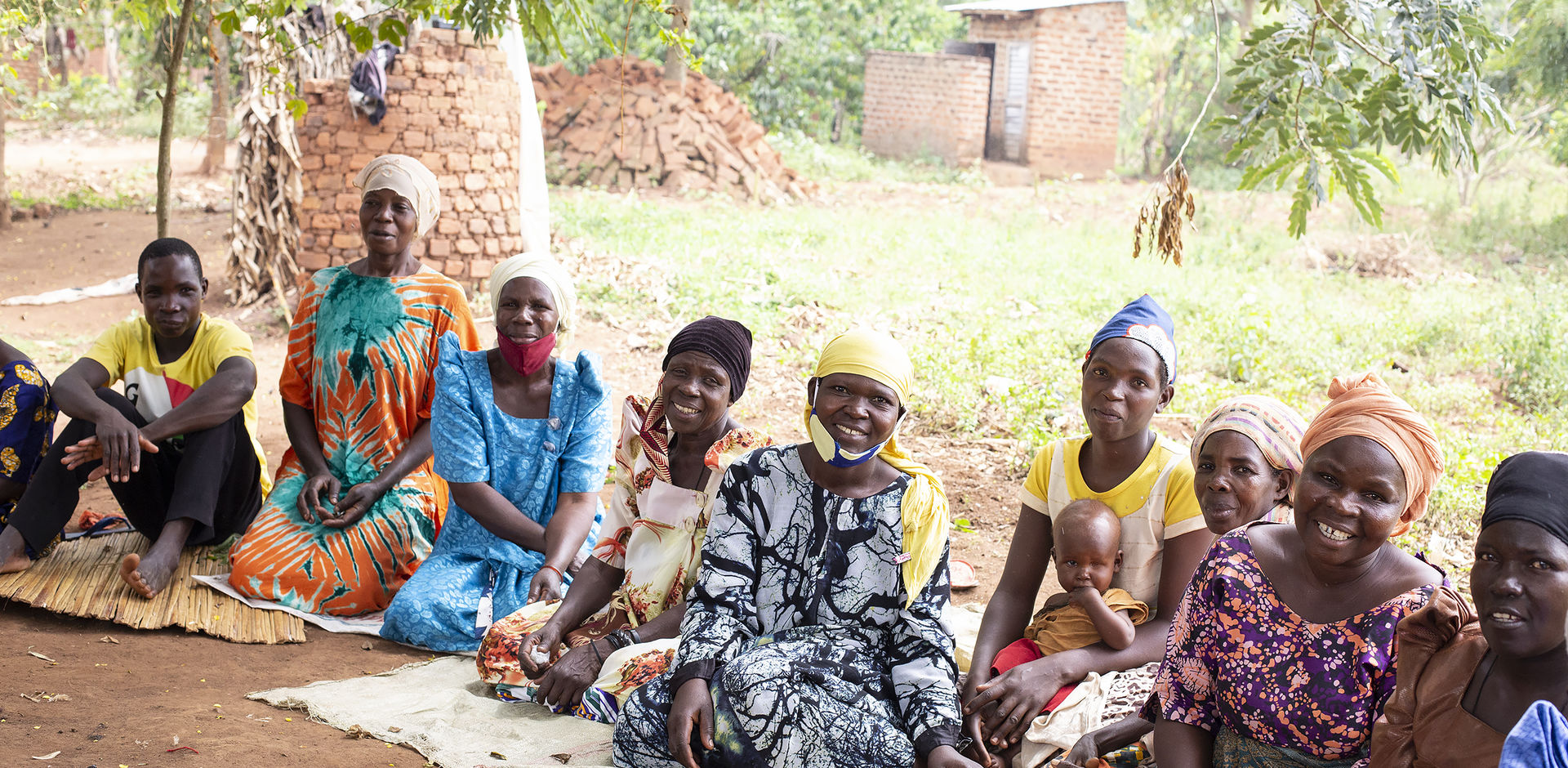 Economic Empowerment Resources