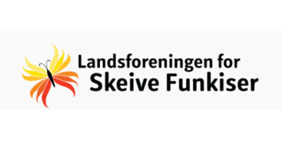 Skeive Funkiser