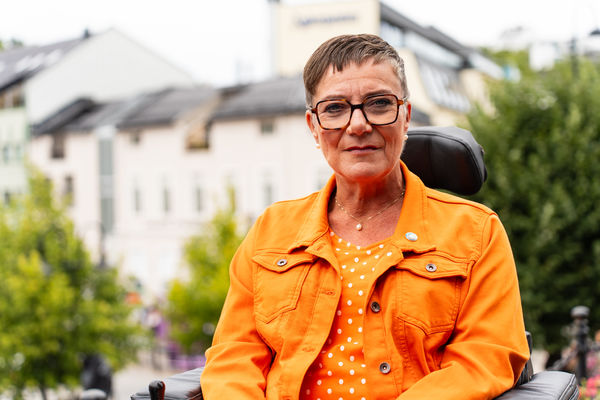 Samlet kamp for en bedre BPA-ordning 
