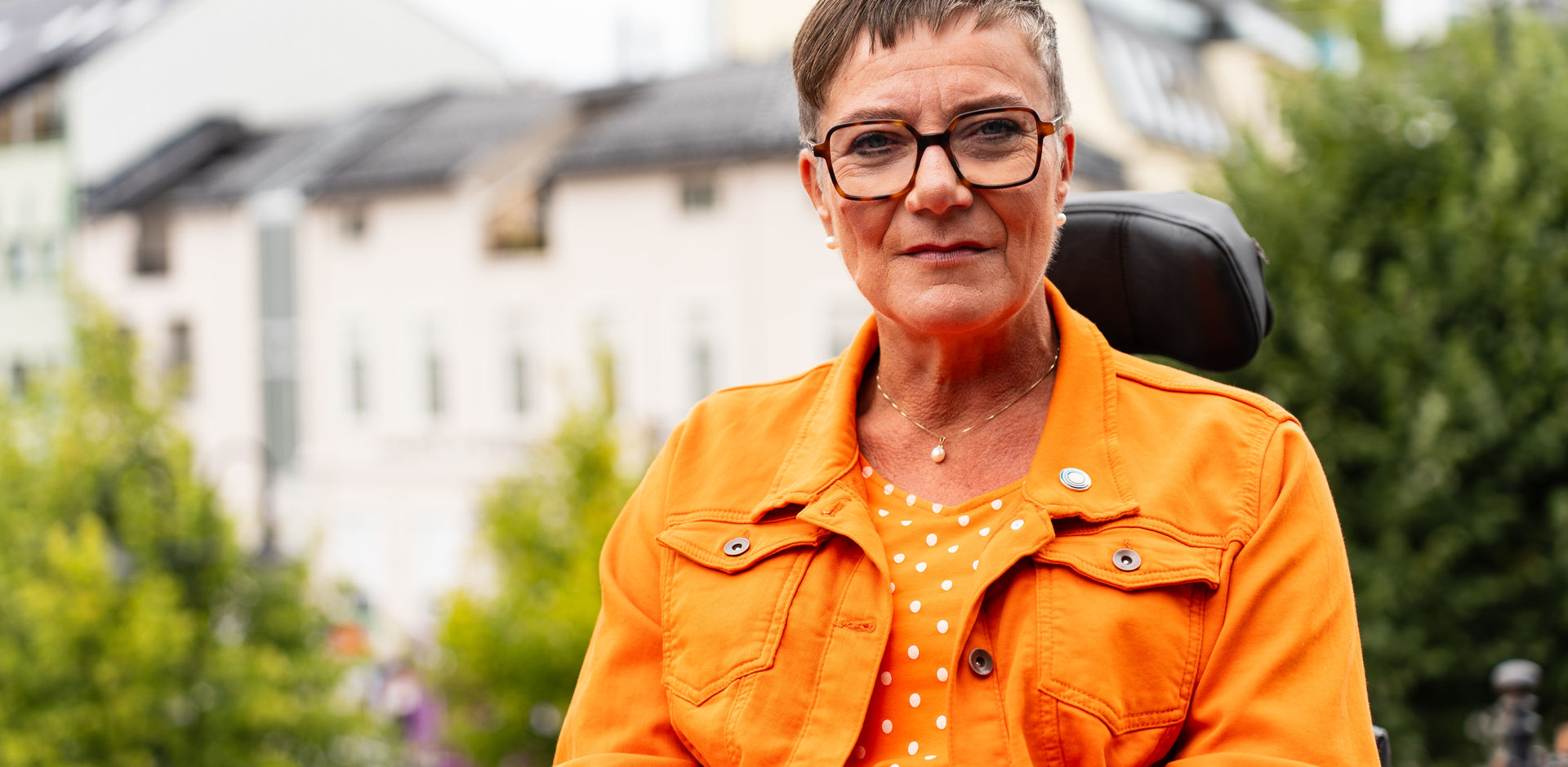 Samlet kamp for en bedre BPA-ordning 