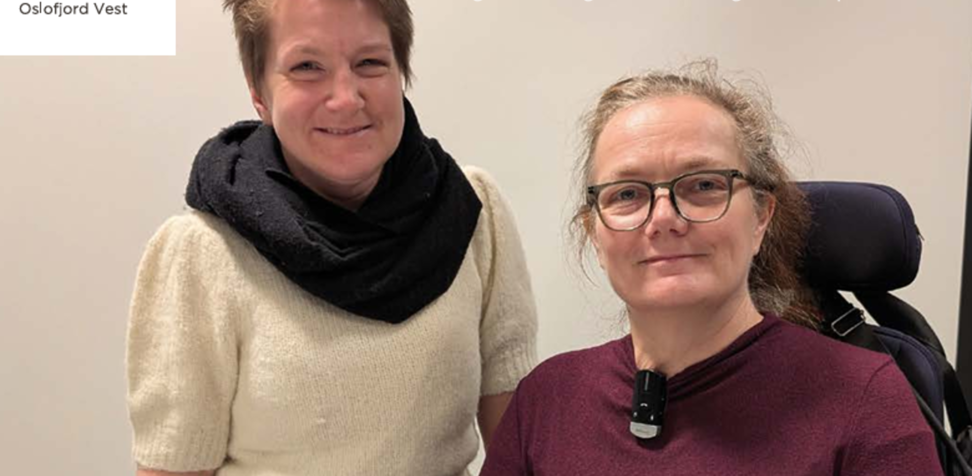 Medlemsbladet Grenseløst