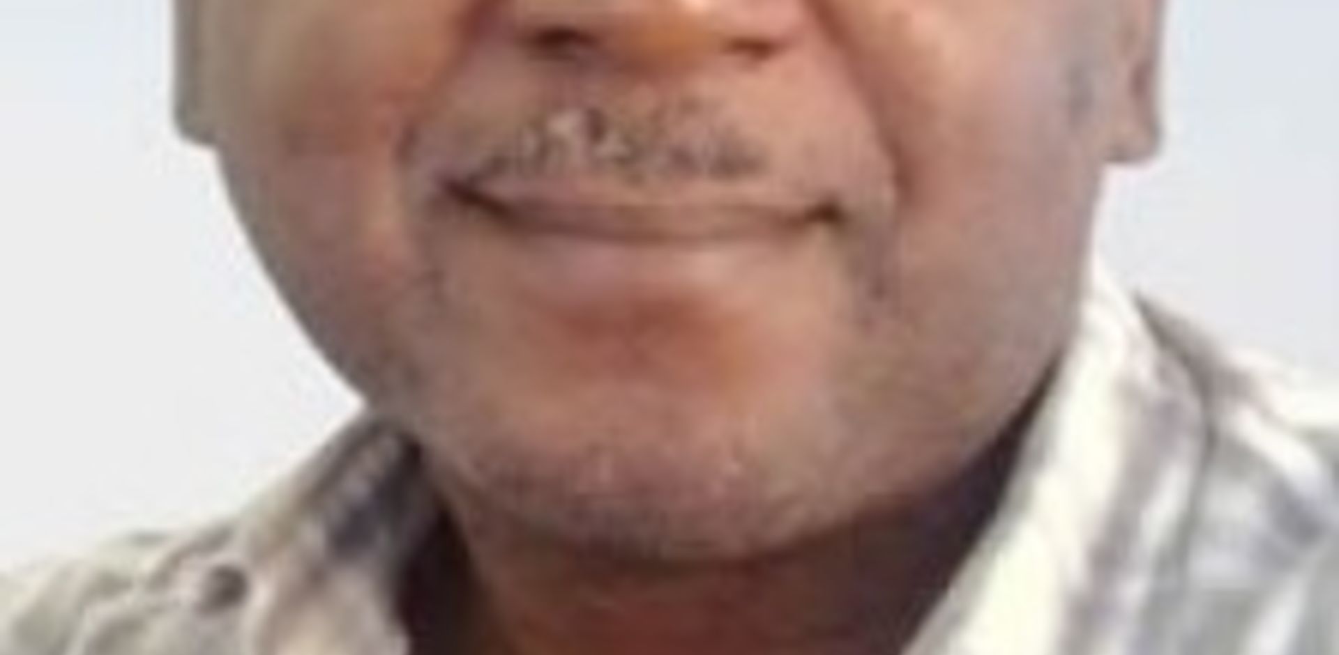 Edward Mupotola