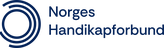 Norges Handikapforbund