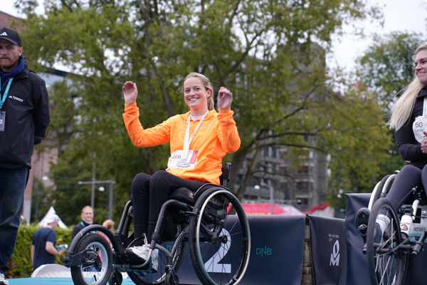 Aktivitetshjelpemidler på statsbudsjettet?