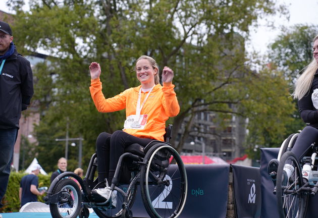Aktivitetshjelpemidler på statsbudsjettet?