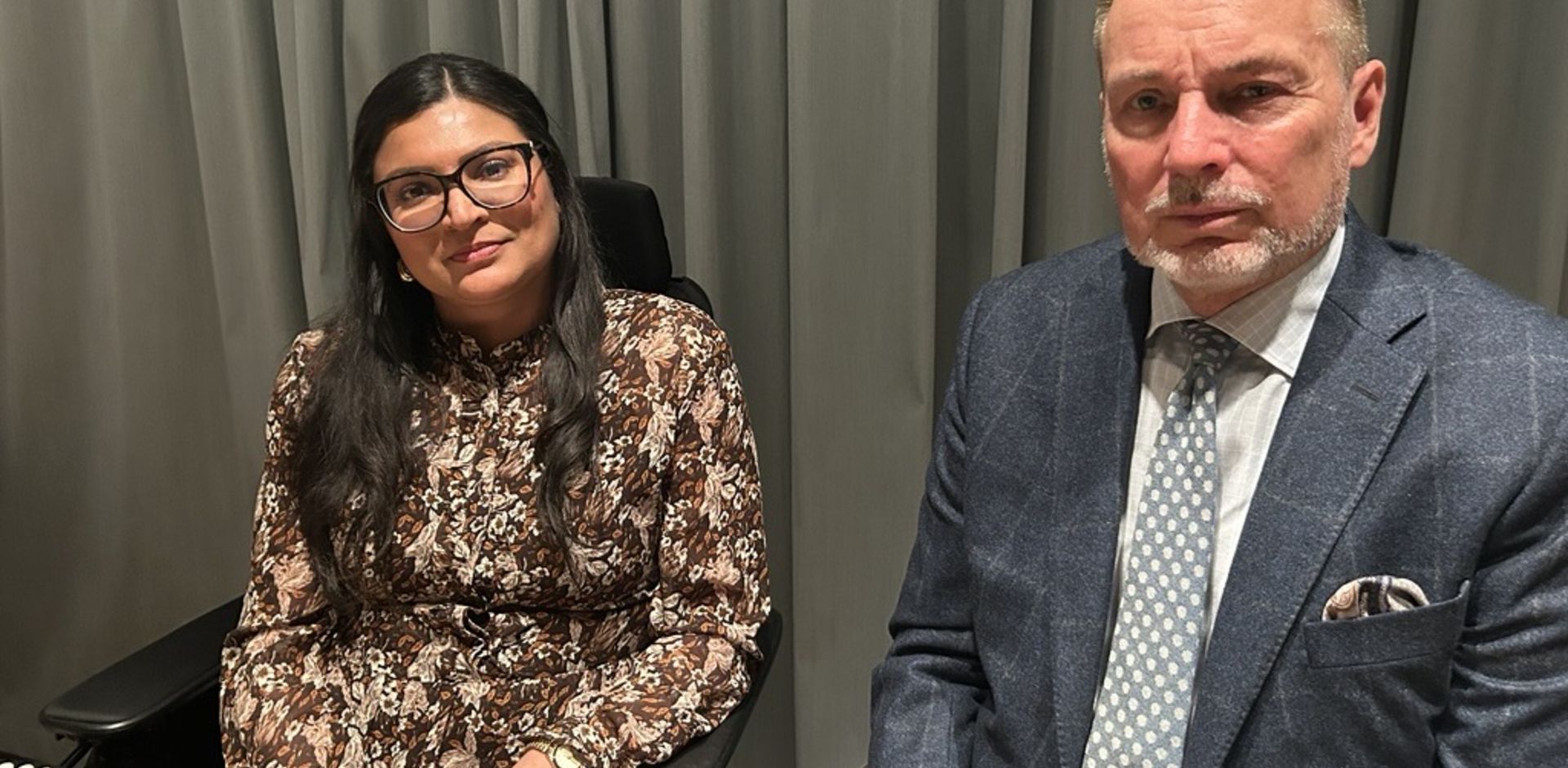 Oslo-budsjettet 2027: Mer til beredskap, for lite til likestilling