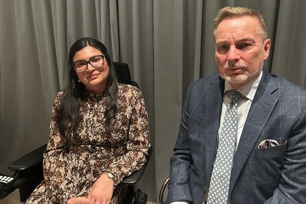 Oslo-budsjettet 2027: Mer til beredskap, for lite til likestilling