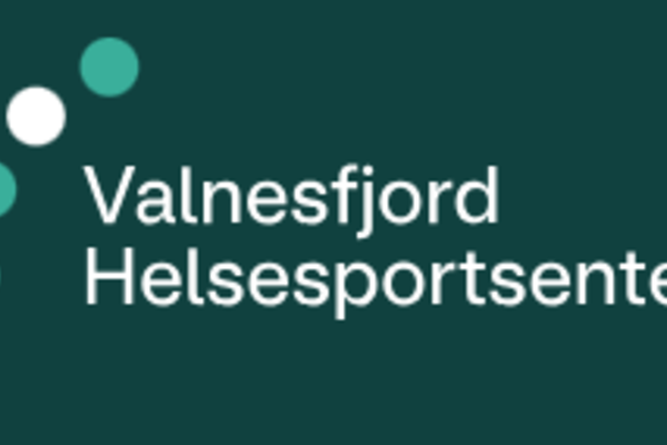 Bli med på studietur til Valnesfjord Helsesportsenter