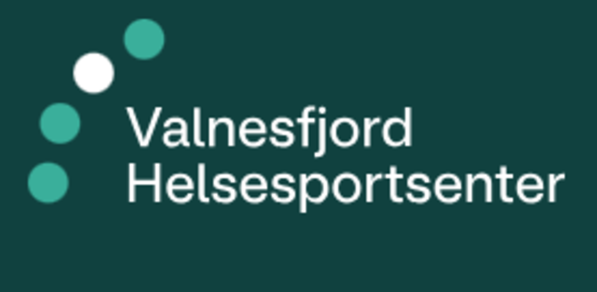 Bli med på studietur til Valnesfjord Helsesportsenter