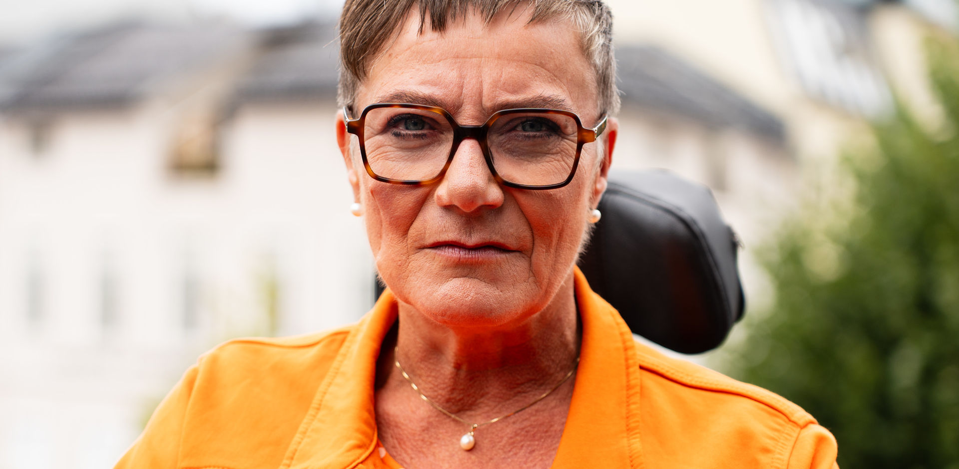Statsbudsjettet 2027: -Lite nytt og mye å passe på