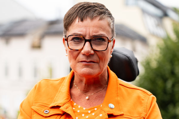 Statsbudsjettet 2027: -Lite nytt og mye å passe på