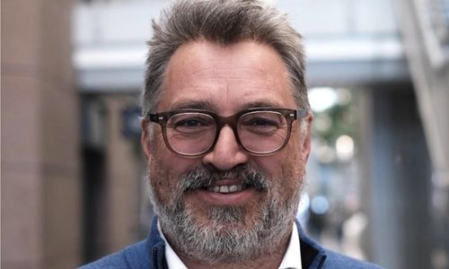 Ingen gate glemt siden 1956 – den enorme arven etter Brita Paus