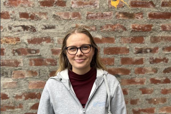 Debatten om dødshjelp er alvorlig. Da må fakta være riktig.