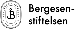 Støttespillere