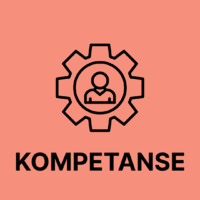 Strategi