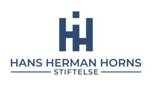 Støttespillere
