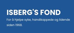 Støttespillere