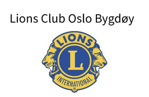 Støttespillere