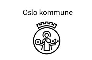 Støttespillere
