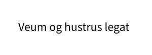 Støttespillere