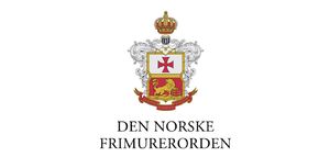 Støttespillere