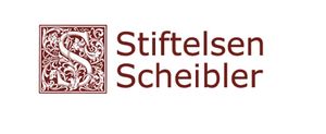 Støttespillere