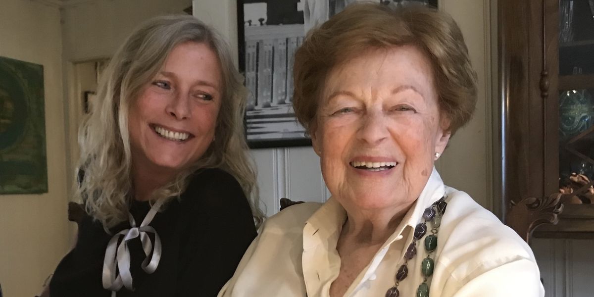 Introduksjonskveld for frivillige 28. august