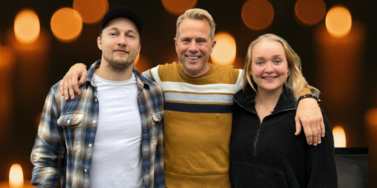 Allehelgensmarkering 10. november