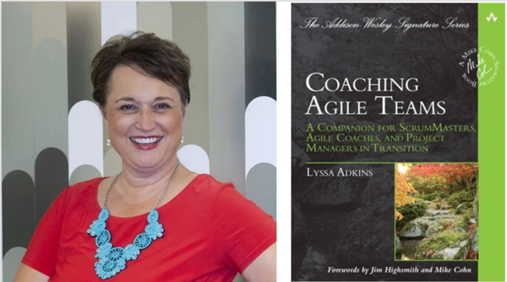 EarlyBird-frist i dag: Meld deg på nå! ?