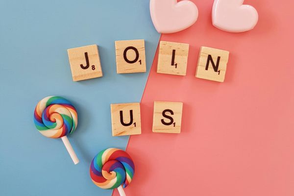 EarlyBird-frist i dag: Meld deg på nå! ?