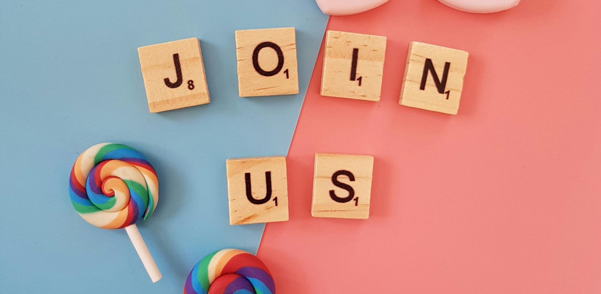 EarlyBird-frist i dag: Meld deg på nå! ?