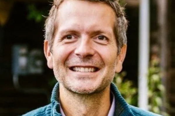 Godt nyttår fra itSMF! – På tide å våkne opp?