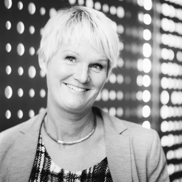 Signe-Marie Hernes Bjerke