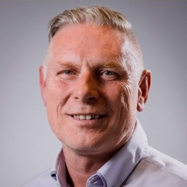 Rogaland: Jan Svege