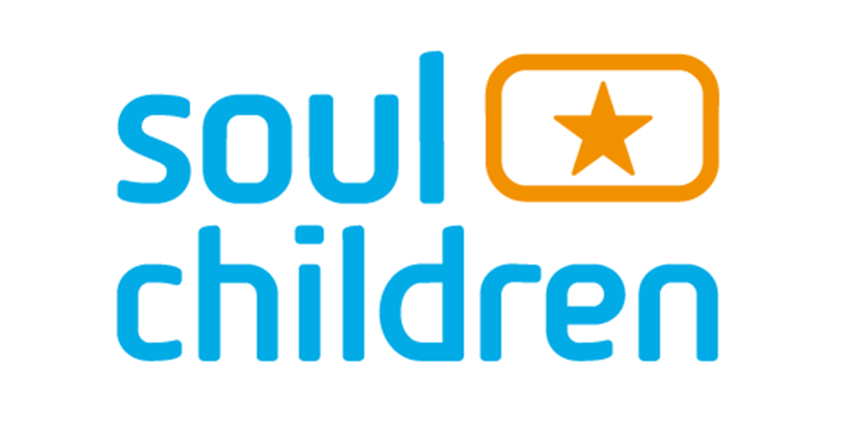 Flekkefjord Soul Children