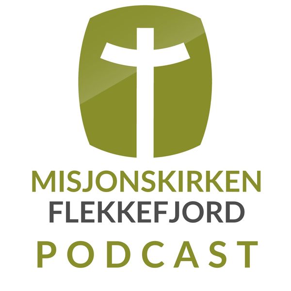 2025-08-10 - Einar Chr Drange - Velkommen hjem