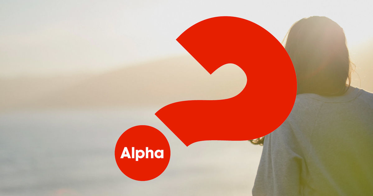 Alpha