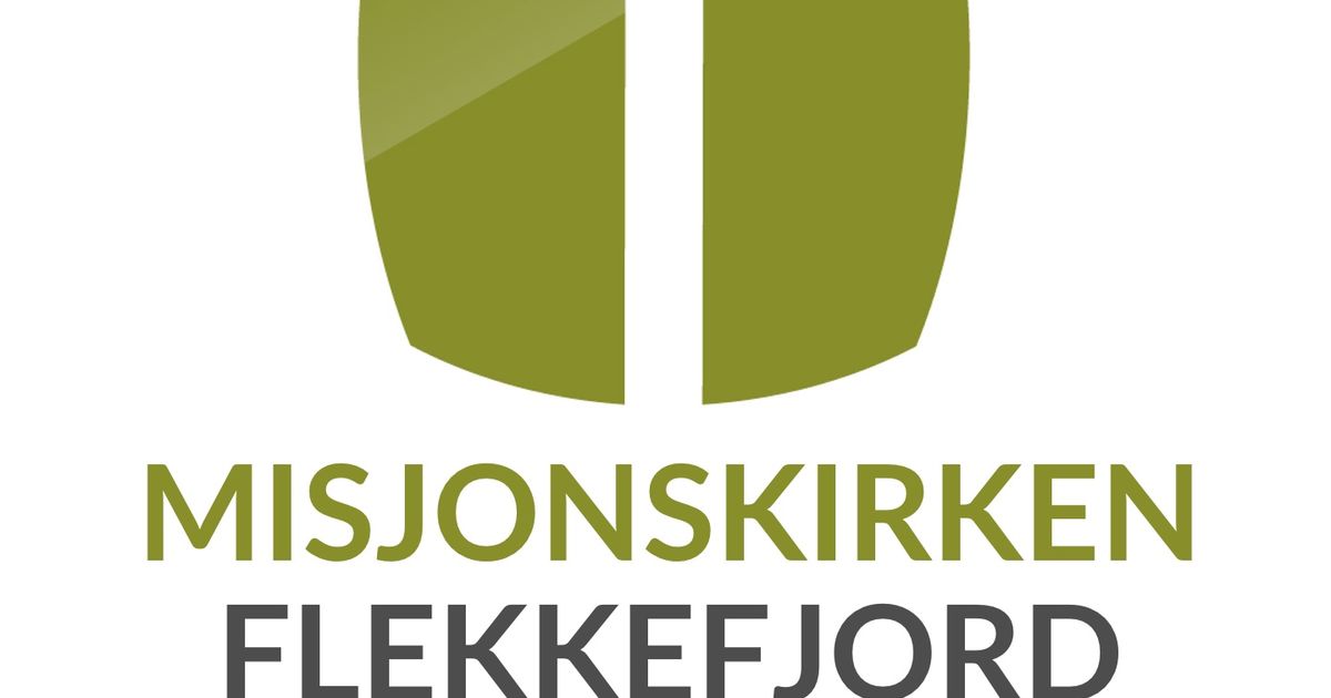 2026-02-15 - Torill Vikøren - Jeg er - Del 3 - Jeg er livets brød