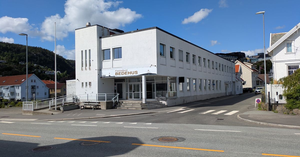 Gudstjeneste-