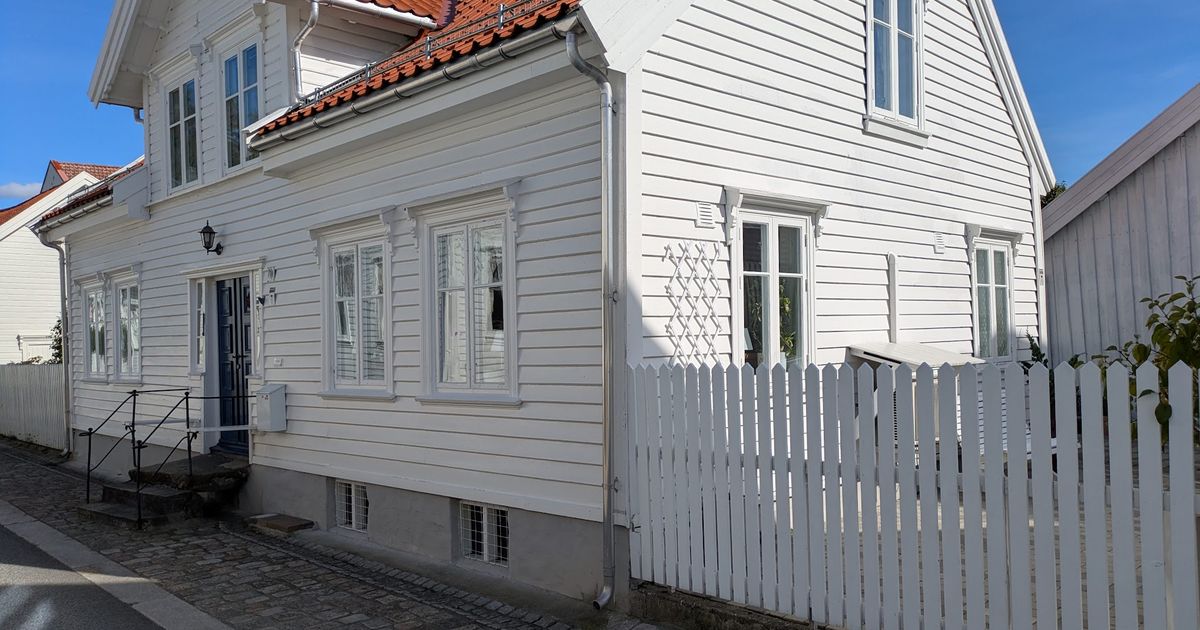 Bibelundervisning